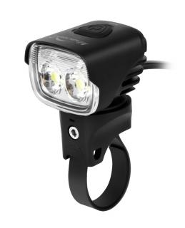 Lampka przednia MAGICSHINE MJ 902S, 3000 lumenów (NEW)