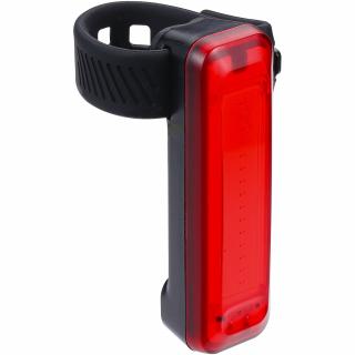 Lampka tylna BBB Signal 20/50 lm