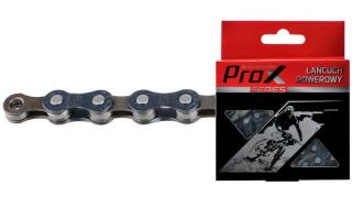 Łańcuch PROX S50 6-7rz 116 ogniw pin