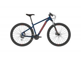 Lapierre EDGE 2.9 29" 2022 Wybierz rozmiar ramy: L