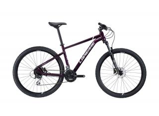 Lapierre EDGE 3.7 W 2022 Wybierz rozmiar ramy: S