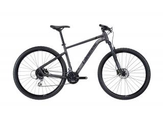 Lapierre EDGE 3.9 29" 2022 Wybierz rozmiar ramy: M