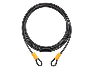 Linka ONGUARD Akita 8080 - 10mm 460cm