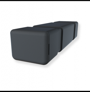 Lokalizator notiOne GPS miniPRO