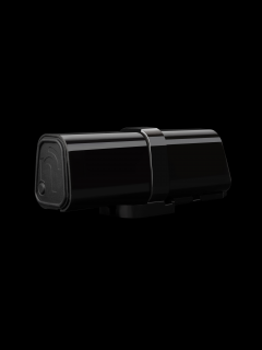 Lokalizator notiOne GPS