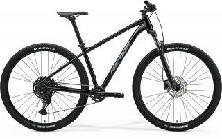 Merida BIG.NINE 200 29" 25' Wybierz rozmiar ramy: M