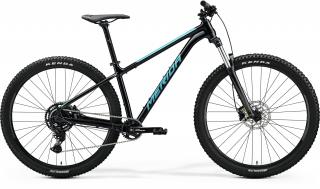Merida BIG.TRAIL 200 29" 24' Wybierz rozmiar ramy: XL