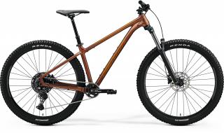 Merida BIG.TRAIL 400 29" 24' Wybierz rozmiar ramy: M