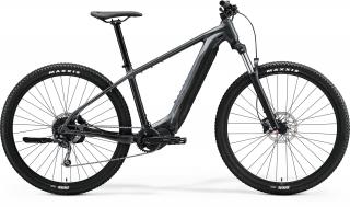 Merida eBig.Nine 400 22/23 Wybierz rozmiar ramy: XL