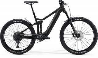 MERIDA EONE-SIXTY 500 SE 29"/27,5" 24/25 Wybierz rozmiar ramy: S