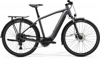 MERIDA ESPRESSO 400 EQ 28" 25' Wybierz rozmiar ramy: XL