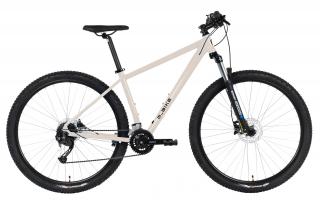 Merida M-BIKE BIG 29 40-D 29" SANDY Wybierz rozmiar ramy: S