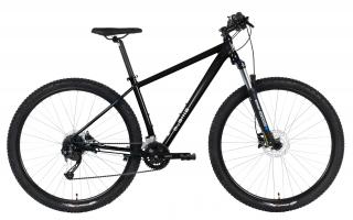 Merida M-BIKE BIG 29 60-D 29" BLACK Wybierz rozmiar ramy: XL