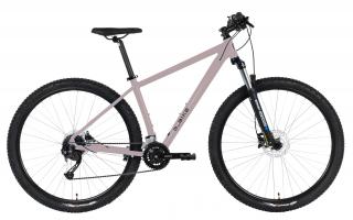 Merida M-BIKE BIG 29 60-D 29" DUSKY PINK Wybierz rozmiar ramy: L