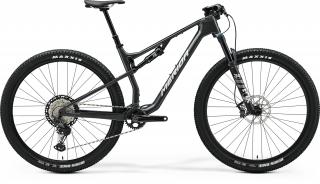Merida Ninety-Six XT 29" 25' Wybierz rozmiar ramy: S