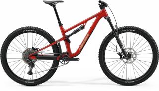 Merida One-Forty 400 29" 25' Wybierz rozmiar ramy: XL