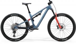 Merida One-Forty 6000 29" 24' Wybierz rozmiar ramy: XL