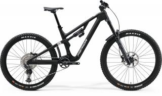 MERIDA ONE-SIXTY 6000 29"/27,5" 24' Wybierz rozmiar ramy: XL