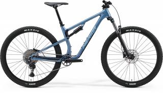 Merida One-Twenty 300 29" 24' Wybierz rozmiar ramy: XL