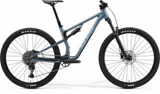 Merida One-Twenty 300 29" 25' Wybierz rozmiar ramy: XL