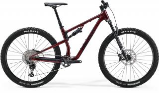 Merida One-Twenty 600 29" 24' Wybierz rozmiar ramy: XL