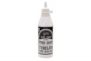 Mleczko do opon Juice Lubes Tyre 500ml