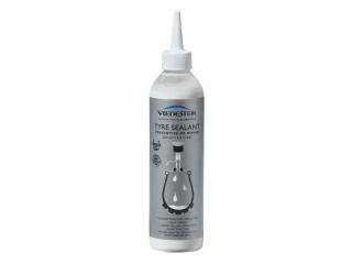 Mleczko do opon VREDESTEIN Tyre Sealant 250 ml