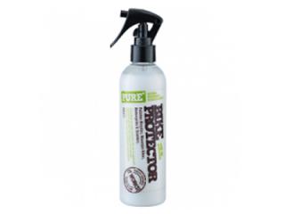 Nabłyszczacz ochronny WELDTITE Pure Bike Protector - Spray 250ml