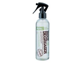 Odtłuszczacz WELDTITE PURE BIKE DEGREASER SPRAY 250ml