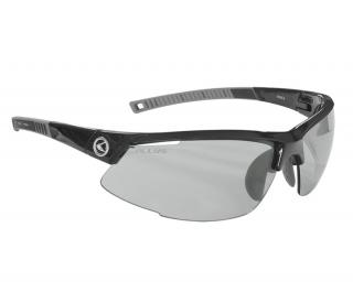 Okulary Kellys FORCE Photochromic