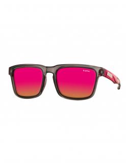 Okulary OPC LIFESTYLE CALIFORNIA REVO Wybierz kolor: Black Pink