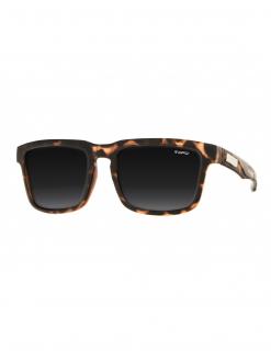 Okulary OPC LIFESTYLE CALIFORNIA REVO Wybierz kolor: Leopard