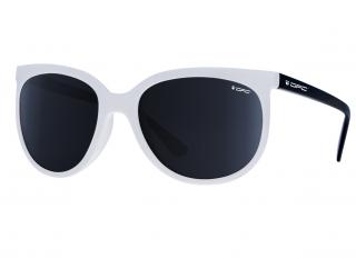 Okulary OPC LIFESTYLE Paris Wybierz kolor: White Black