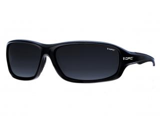 Okulary OPC MILITARY ALFA Wybierz kolor: Black