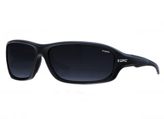 Okulary OPC MILITARY ALFA Wybierz kolor: Matt Black