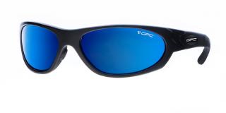 Okulary OPC MILITARY MARINES REVO Wybierz kolor: Matt Black Blue