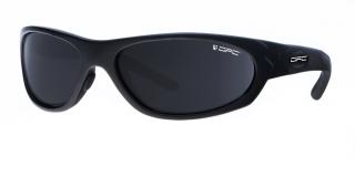 Okulary OPC MILITARY MARINES Wybierz kolor: Matt Black