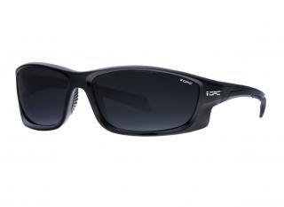 Okulary OPC SPORT K2 Wybierz kolor: Black