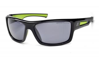 Okulary sportowe ARCTICA CHEROKEE S-317