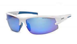 Okulary sportowe ARCTICA FLASH S-271