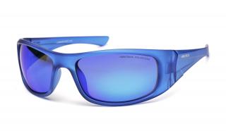 Okulary sportowe ARCTICA LITEWAVE S-311