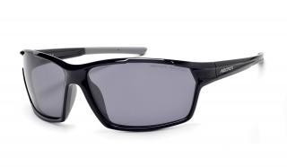 Okulary sportowe ARCTICA S-337 Wybierz kolor: Czarny