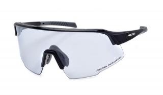 Okulary sportowe fotochrom ARCTICA S-340