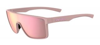 Okulary TIFOSI SANCTUM matte pink mirror (NEW) (Breast Cancer Awareness Month) (LIMITED EDITION)