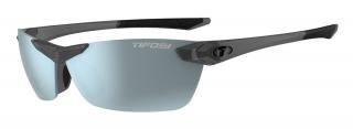 Okulary TIFOSI SEEK 2.0 satin vapor (1 szkło Smoke Bright Blue 11,2% transmisja światła) (NEW)