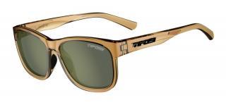 Okulary TIFOSI SWANK XL honey (1 szkło GT xx% transmisja światła) (NEW)