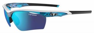 Okulary TIFOSI VERO CLARION skycloud (3szkła 14,7% Clarion Blue, 41,4% AC Red, 95,6% Clear) (NEW)