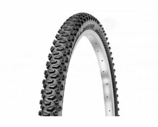 Opona BLACK1 29x2.10 R-4158 1mm