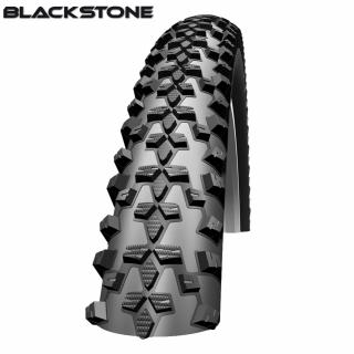 Opona BLACKONE 29x2.10 Vasco R-4154 1mm 60TPI