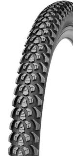 Opona BLACKONE 29x2,25 1mm R-4162 SPECTRE 60TPI Skin Wall